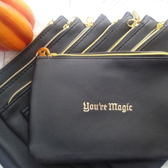 SOLD***************************** - Picture 6 of 6